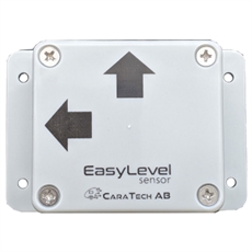 EasyLevel - Digital vater